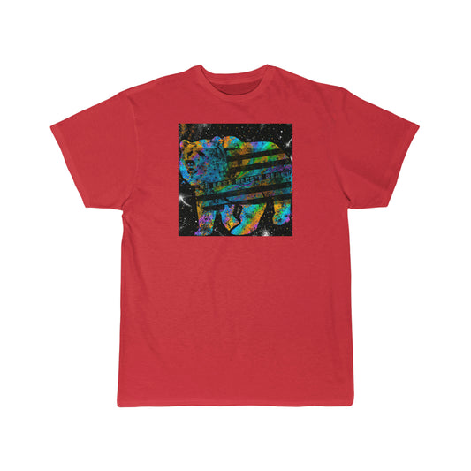 Earth - Tshirt