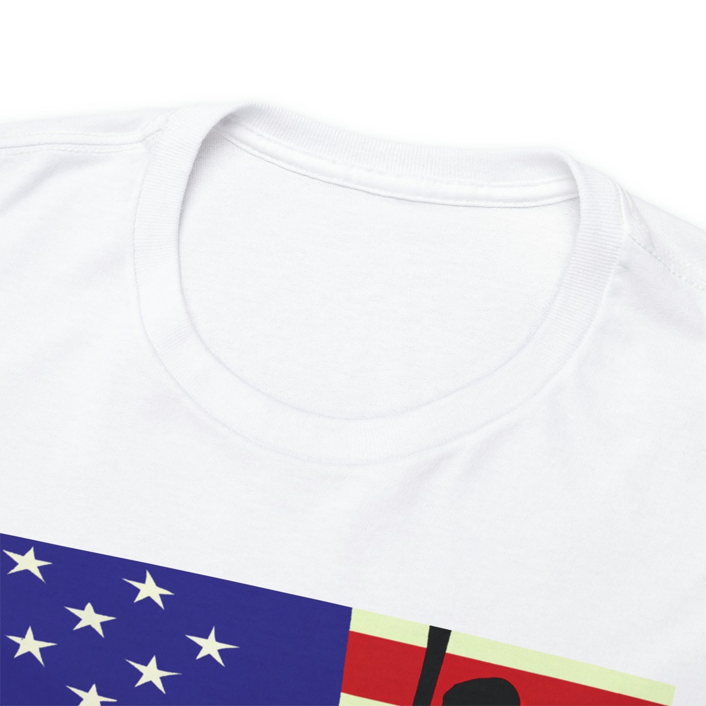 Humvee - Tshirt