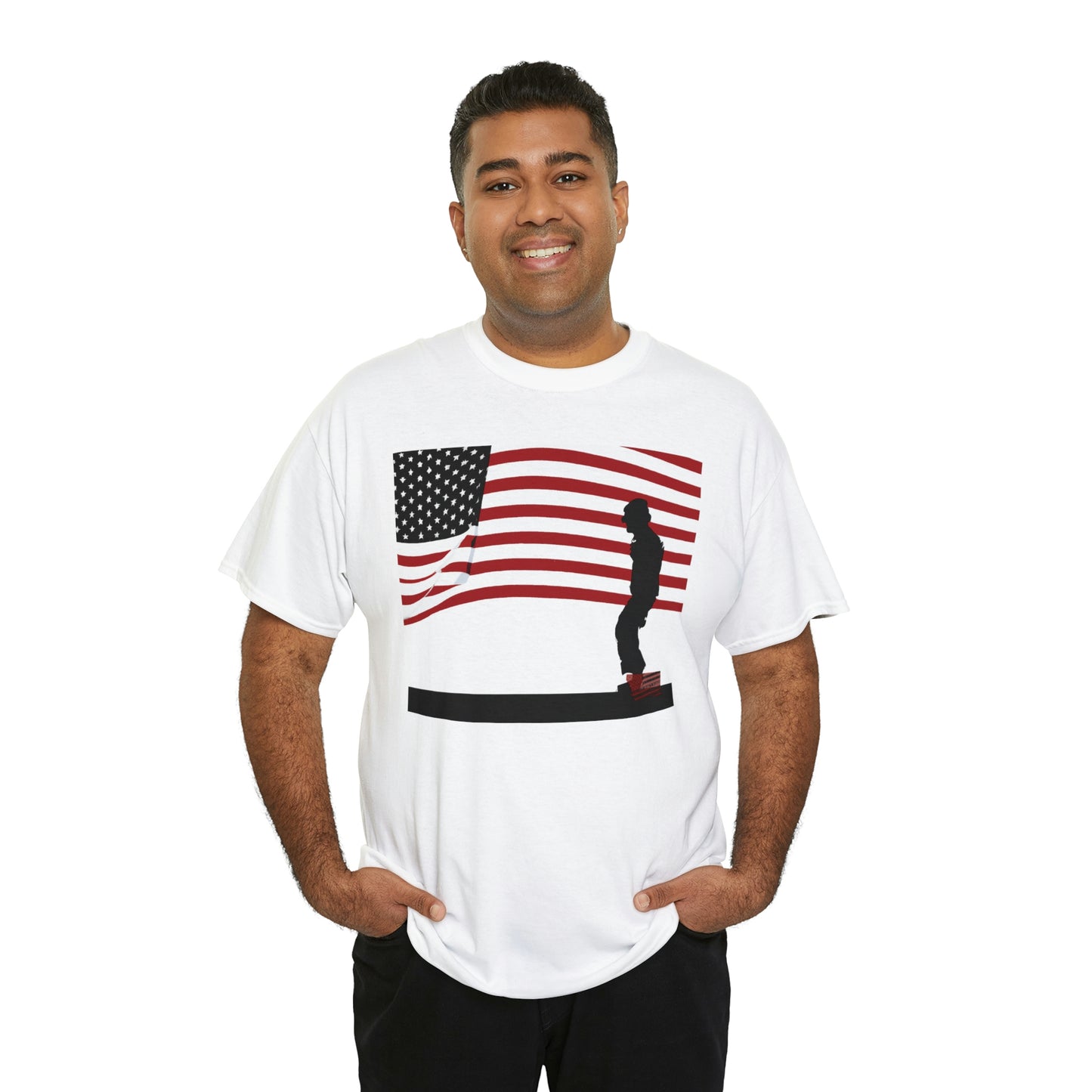 Hummer H1. - Tshirt