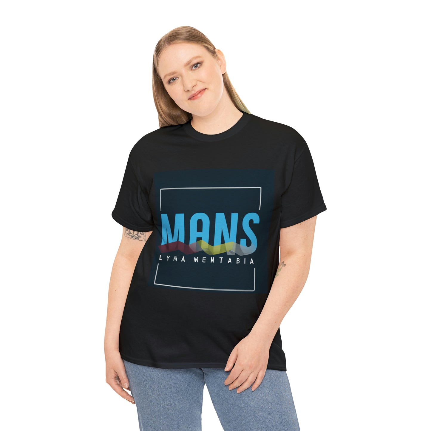 Montana vibes can be described as relaxed, warm, natural, and peaceful. The beauty of Montana's vast landscape inspires many. It's known for its stunning mountain vistas, pristine rivers, and scenic forests. Montana has been called - T-shirt