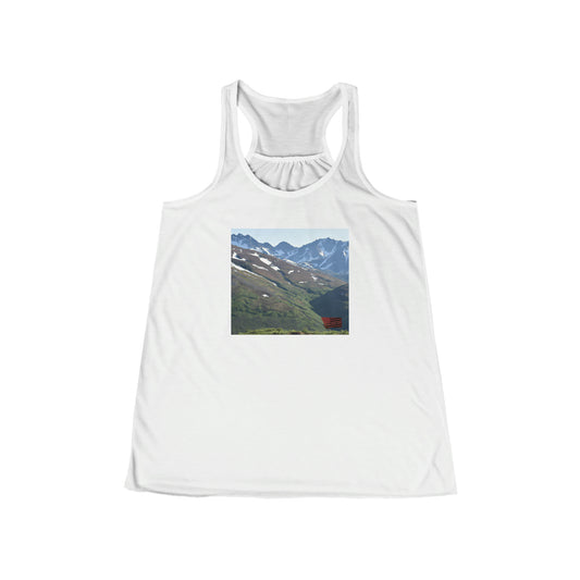 Mount Everest - Tshirt