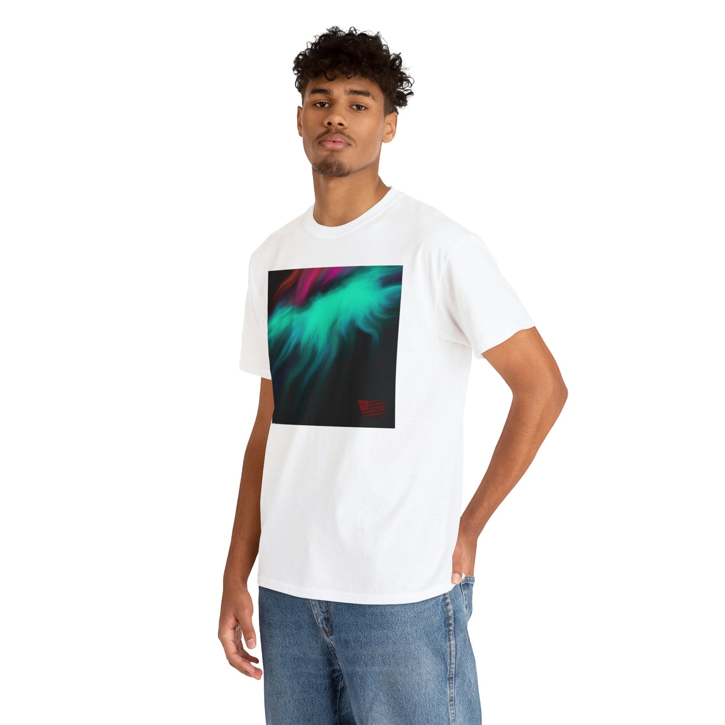 "Uptown Funk" by Mark Ronson ft. Bruno Mars. - Tshirt