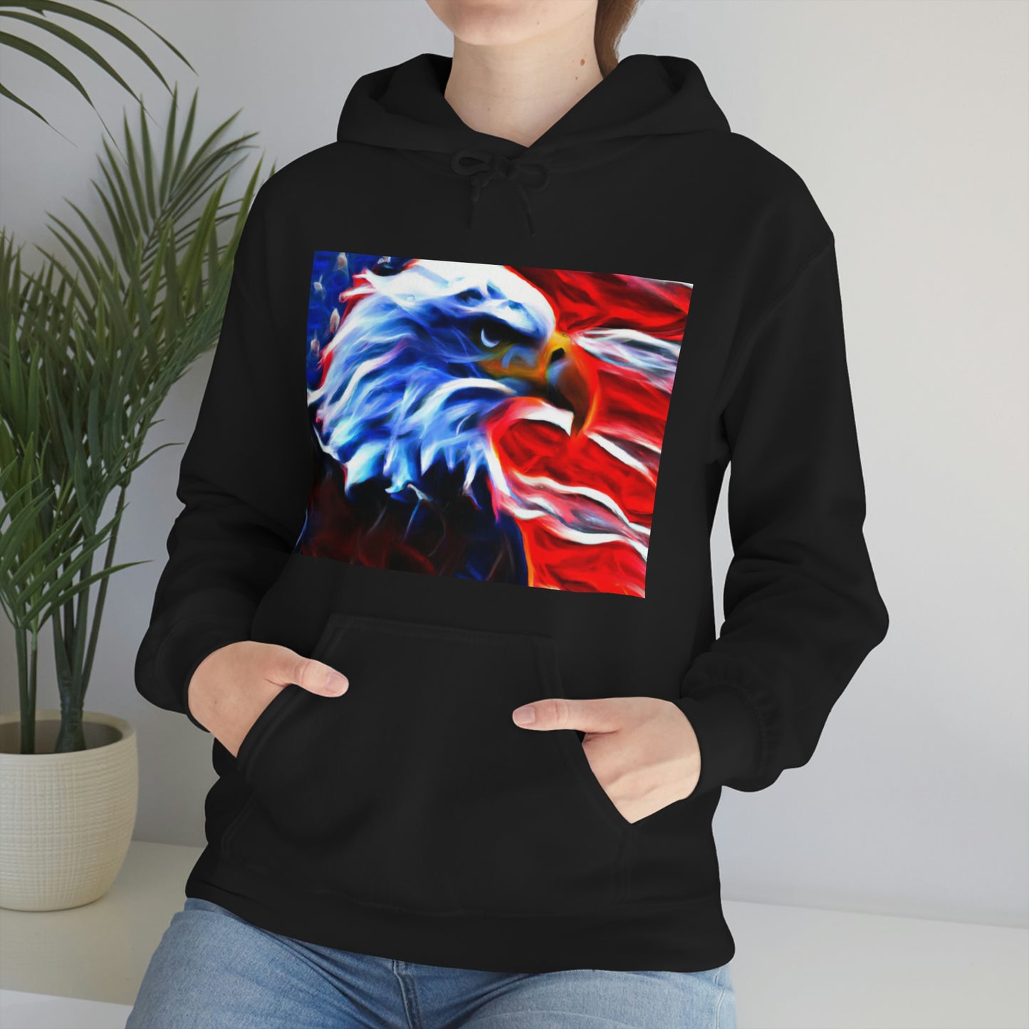 "Anything worth doing is worth doing right" - Theodore Roosevelt - Hoodie