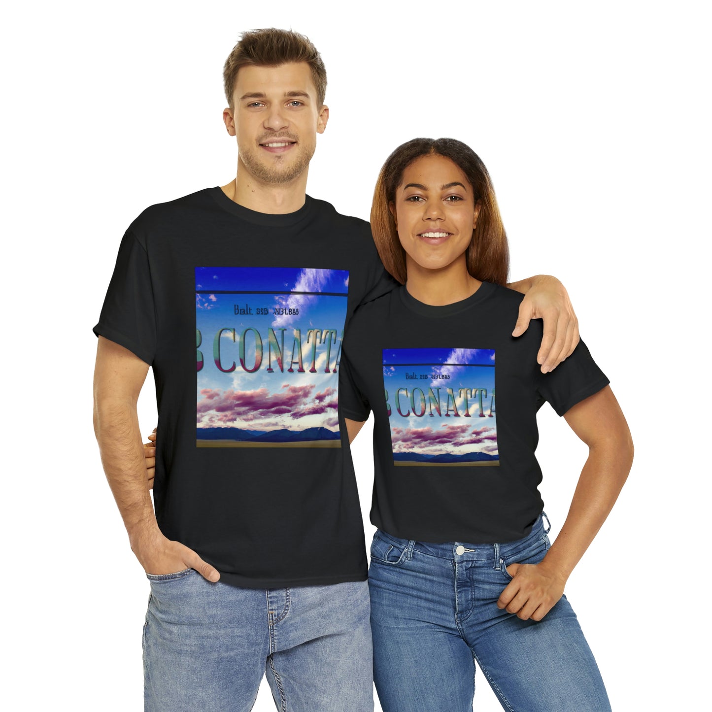 Corgis

Sky Country Corgis specializes in raising and selling top quality, AKC registered Welsh Corgis in the beautiful state of Montana. We offer several different varieties of Corgis—including AKC and IABCA- - T-shirt