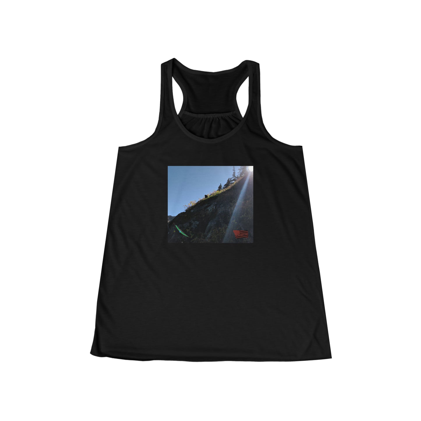 Mt. Everest - Tshirt