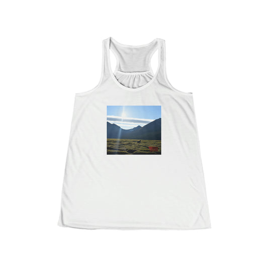 Mount Kilimanjaro - Tshirt