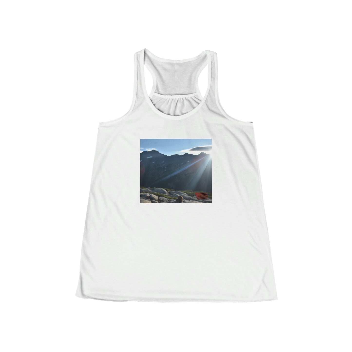 Mt. Everest - Tshirt