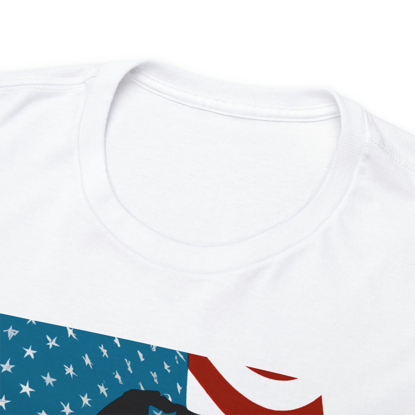 Hummer - Tshirt