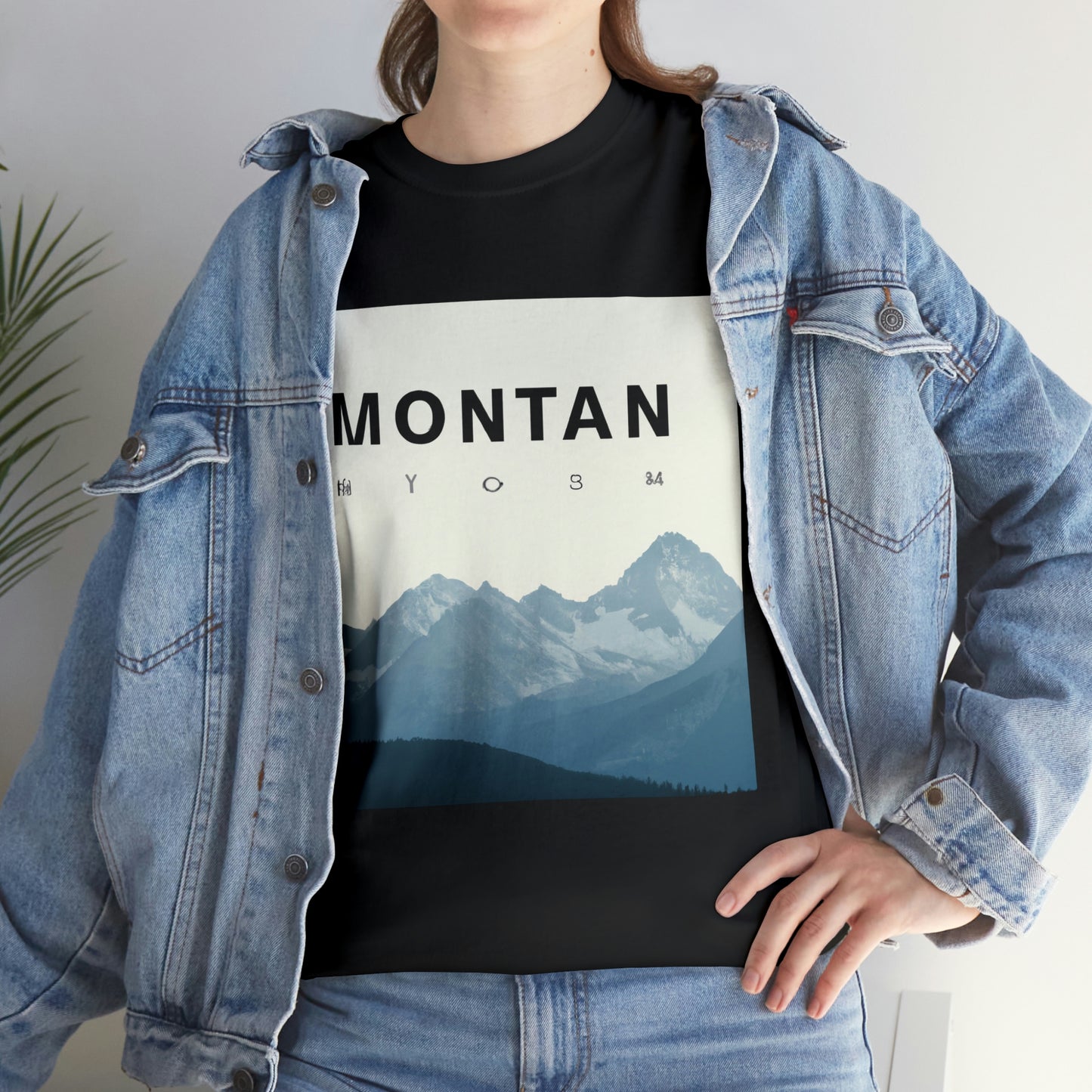 , Inc.

Montana Adventures, Inc., is a tourism and recreation company based in Montana, offering a wide variety of outdoor recreational activities, including fishing, hunting, horseback riding, hiking, rafting, camping, snowmobiling, - T-shirt