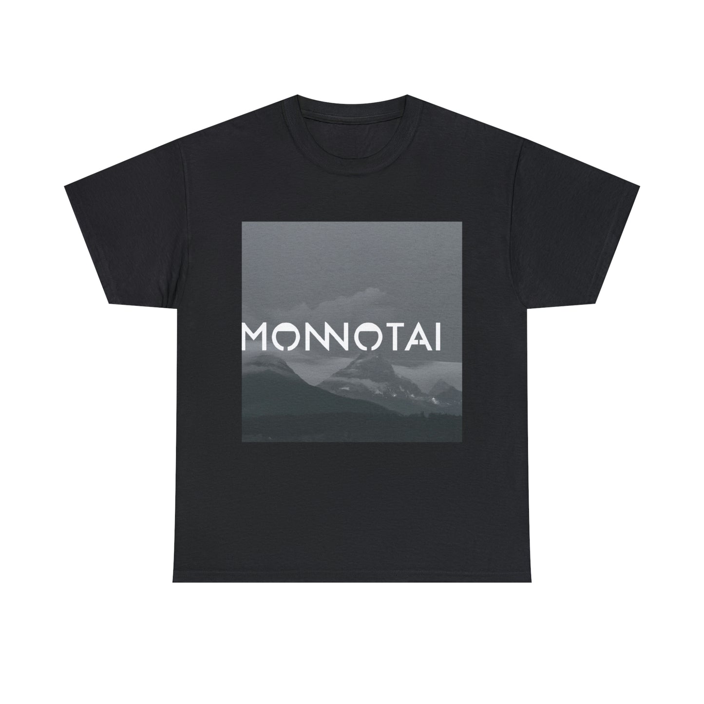 1. Whitewater Rafting on the Clark Fork River: Whitewater rafting the Clark Fork River offers an unforgettable wild ride on Montana’s most iconic stretch of whitewater. Tackle bustling rapids and breathtaking scenery. Float past - T-shirt