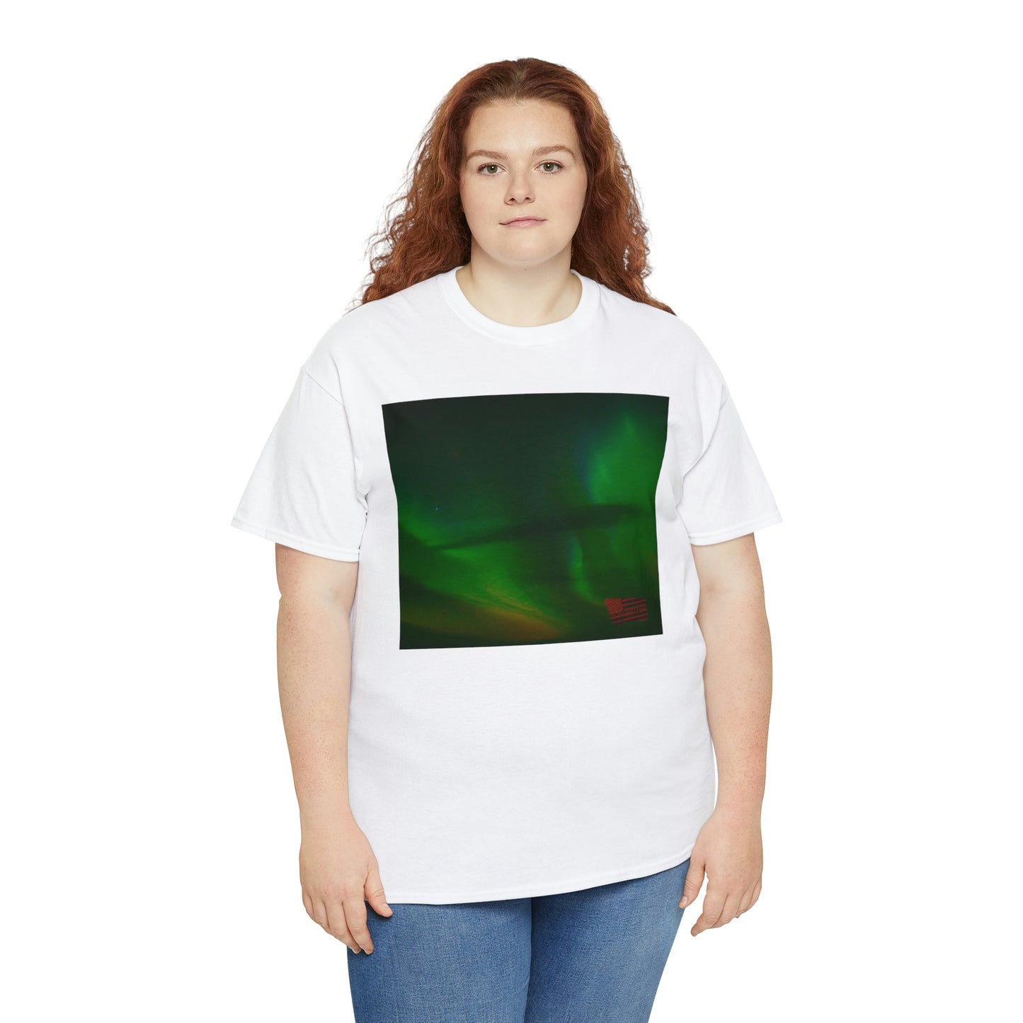 HMMWV (Humvee) - Tshirt