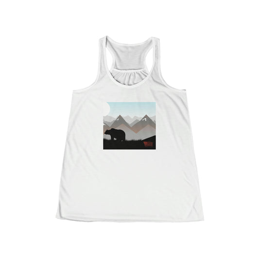 Kalispell - Tshirt