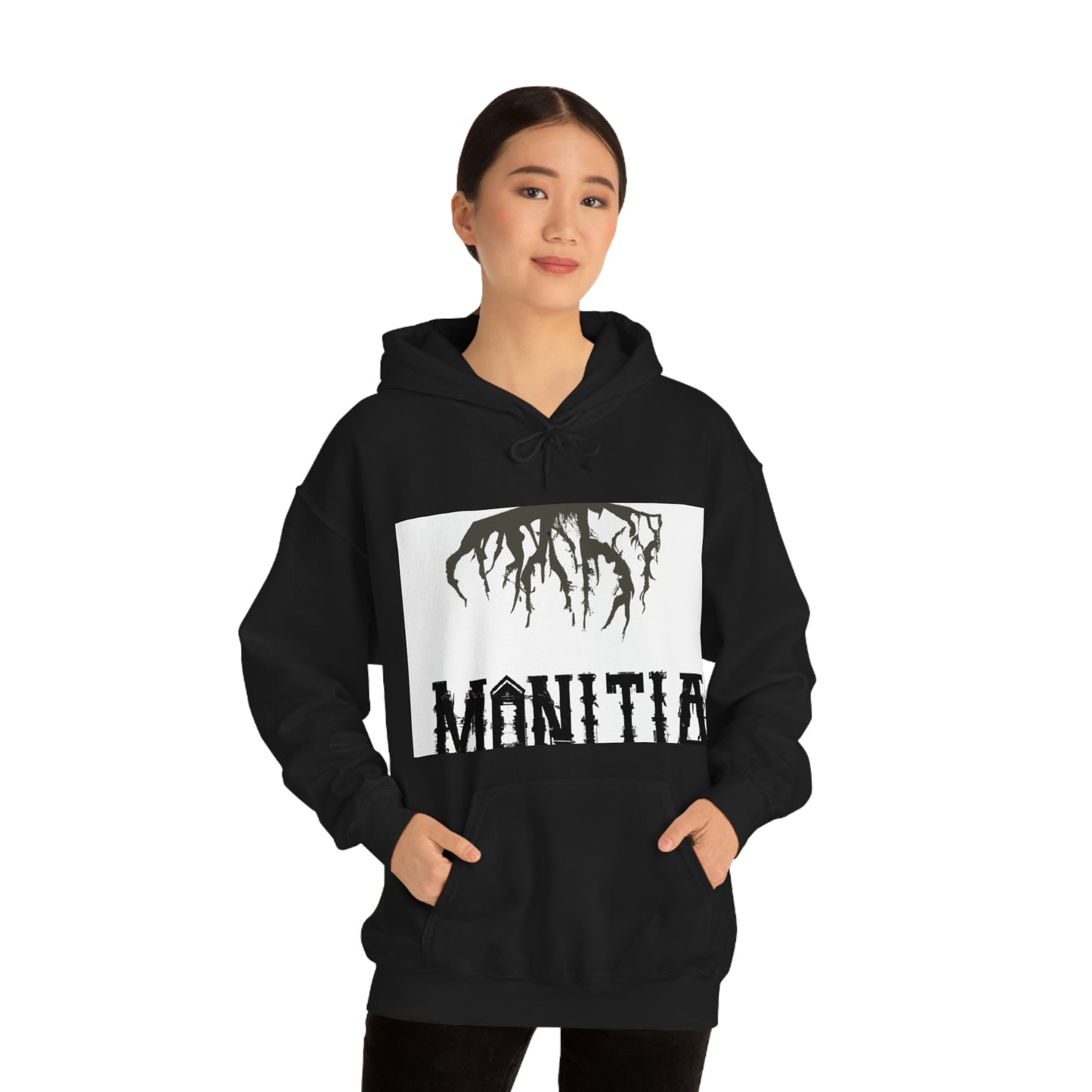 ,
tree speed,
tree location,
tree leaves,
tree trunk,
tree bark,
tree branches,
tree fruit,
tree flowers,
tree size. - Hoodie