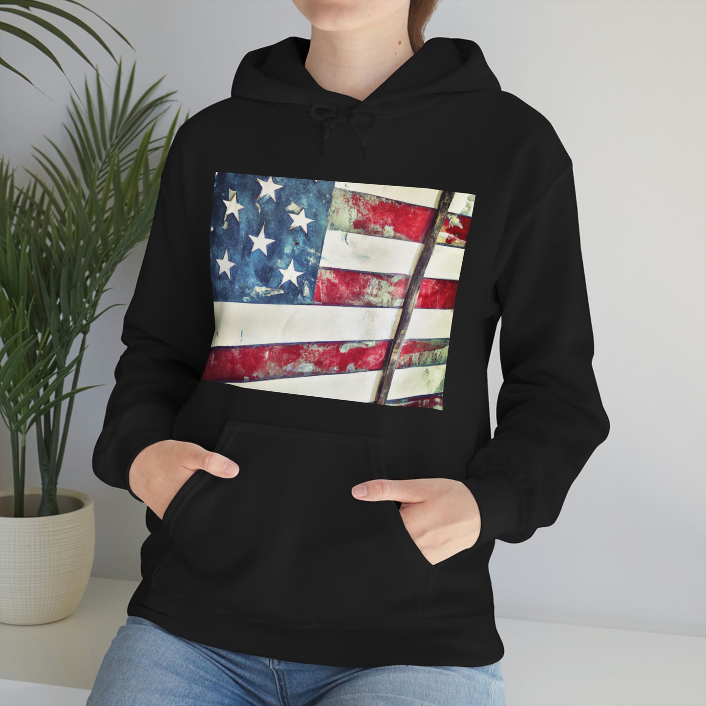 "We hold these truths to be self-evident, that all men are created equal, that they are endowed by their Creator with certain unalienable rights, that among these are life, liberty, and the pursuit of happiness." - - Hoodie