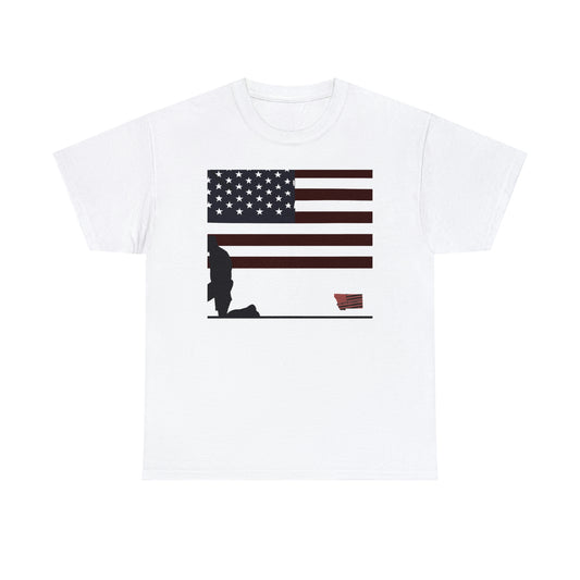 Humvee - Tshirt