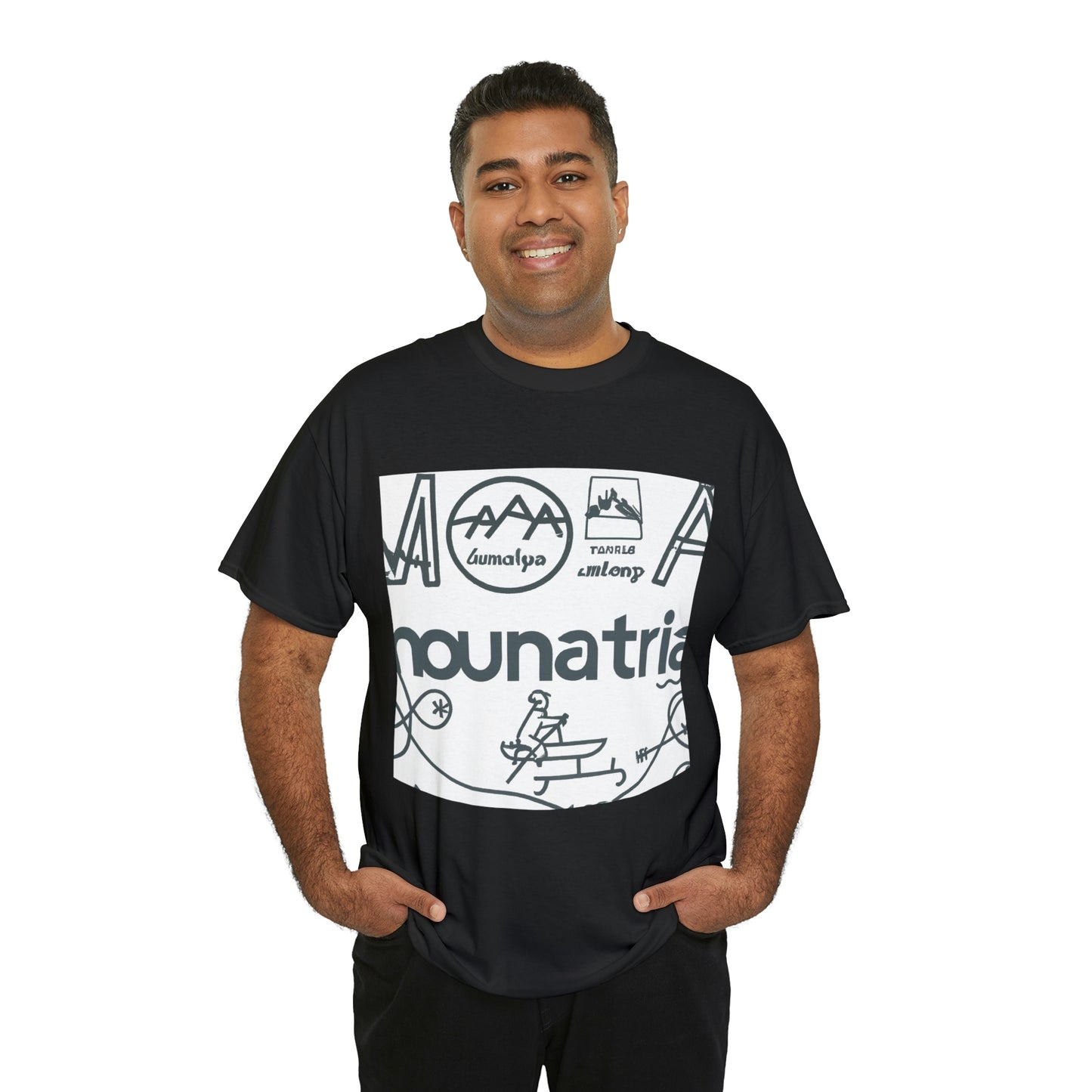 ')

# using the created instance
travel_agency.describe_agency
# 'Montana Adventures is a small, quaint travel agency based in Montana!' - T-shirt