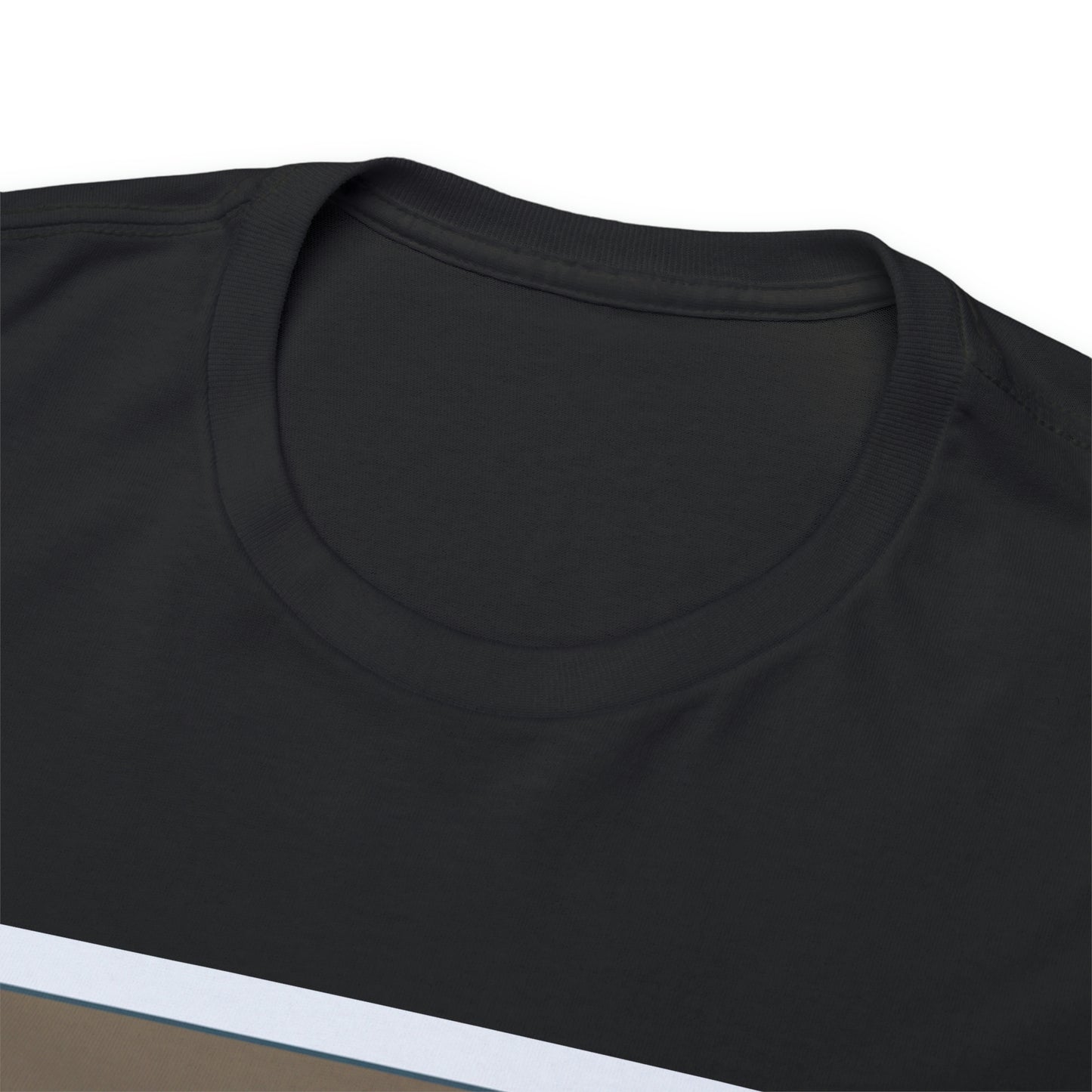 Montana vibes is a laid back, relaxed lifestyle that is found in the open nature and big sky of the state. People who experience Montana vibes tend to slow down and appreciate the beauty and adventure that the state has to offer. - T-shirt