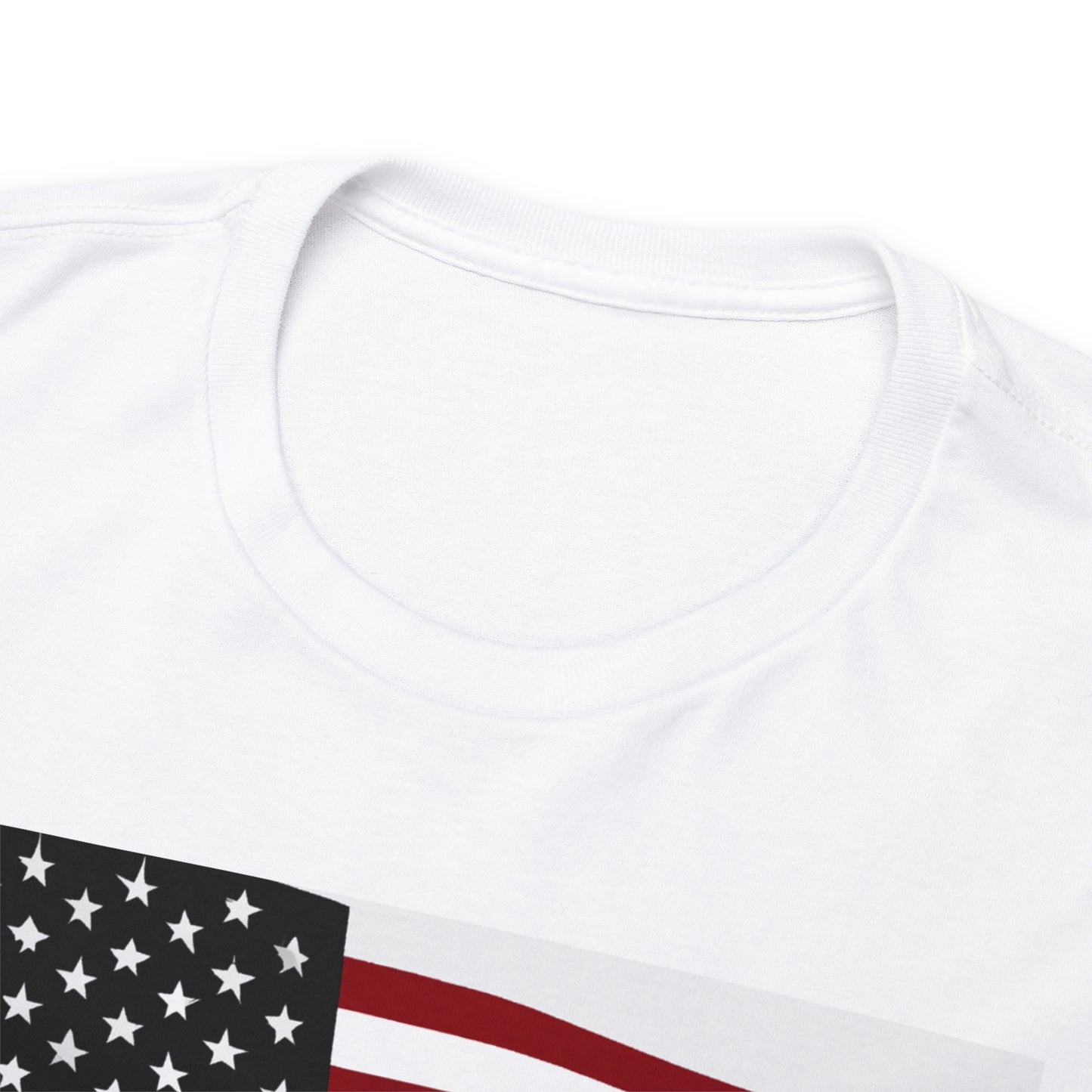 Humvee - Tshirt