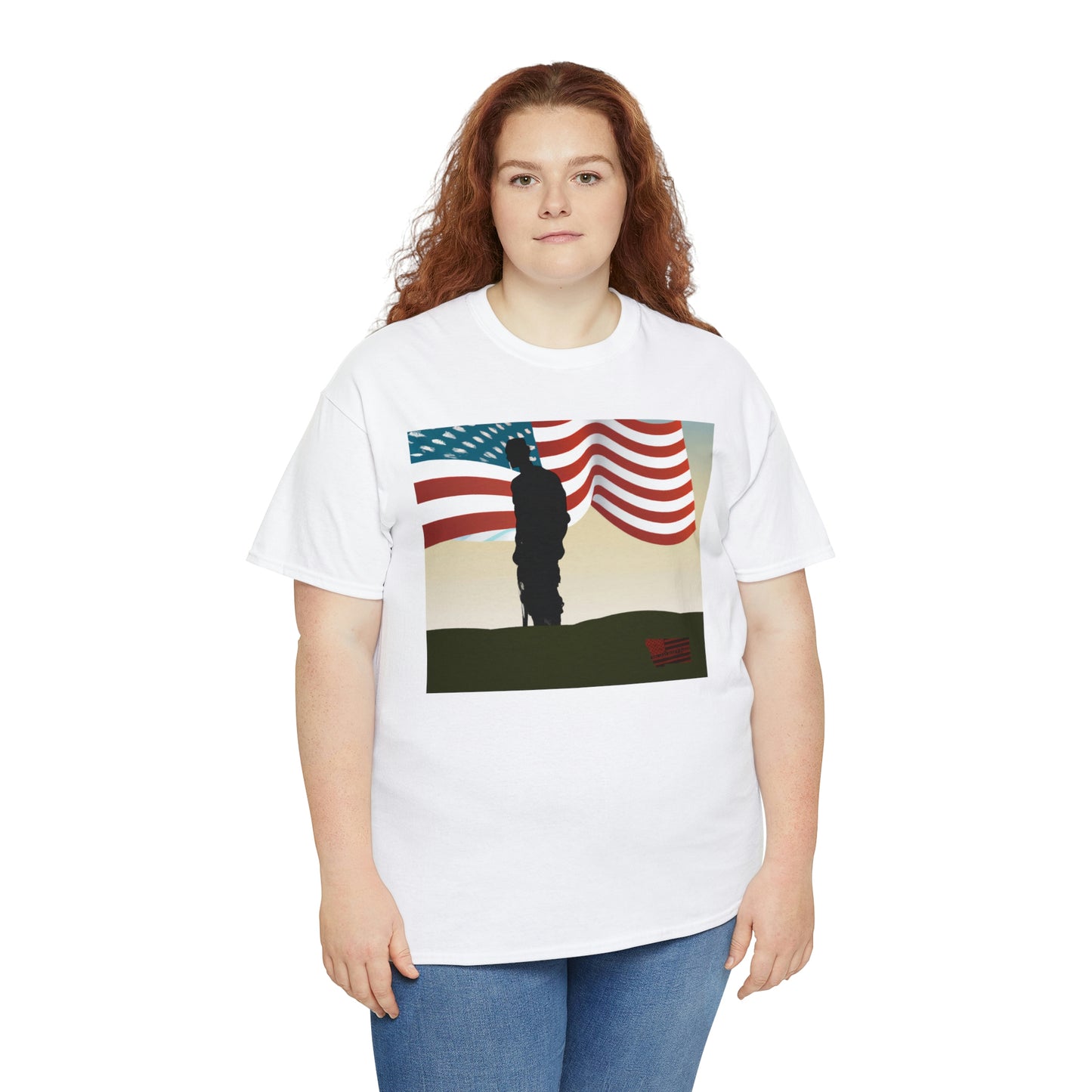 __

Bradley Fighting Vehicle - Tshirt