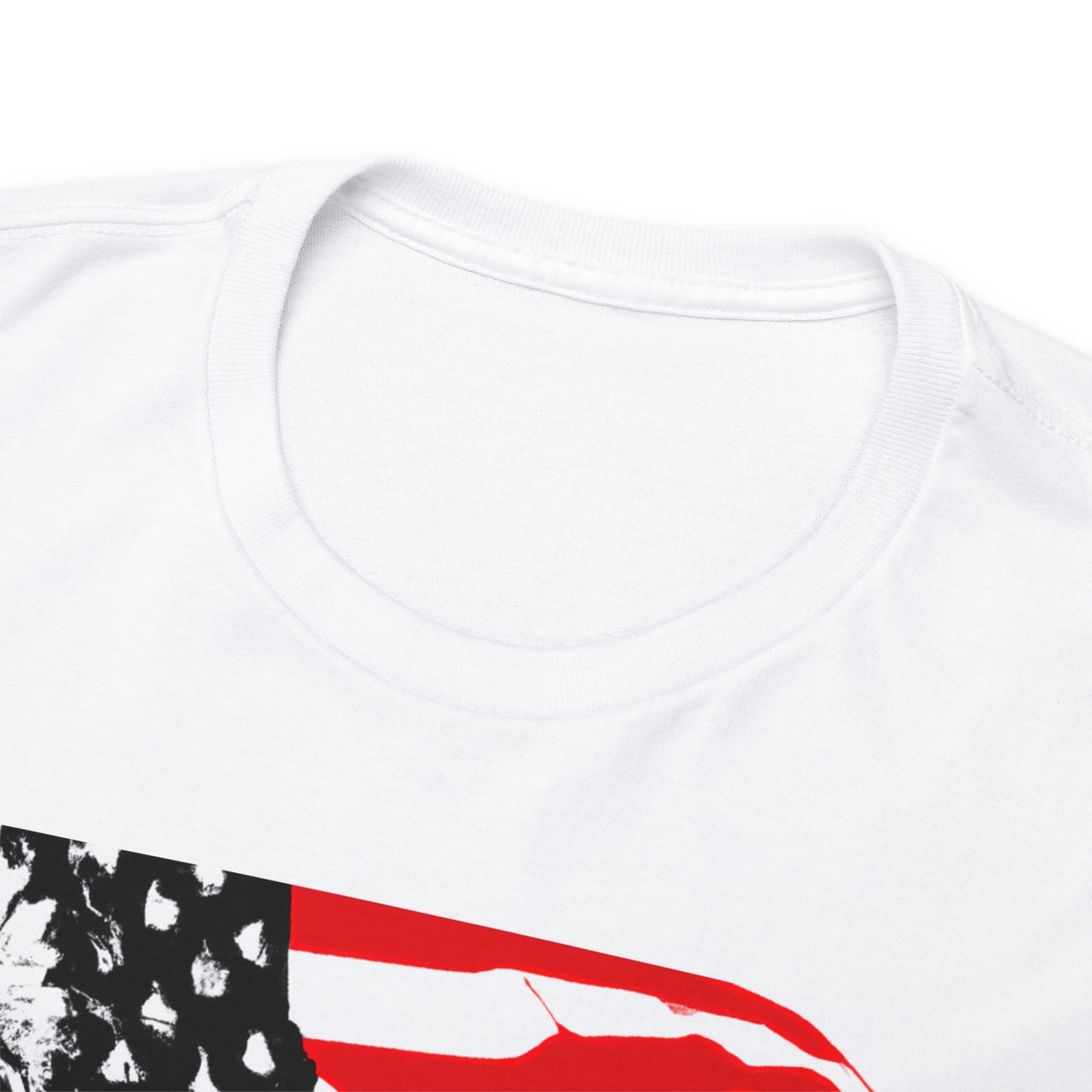 Tomahawk - Tshirt