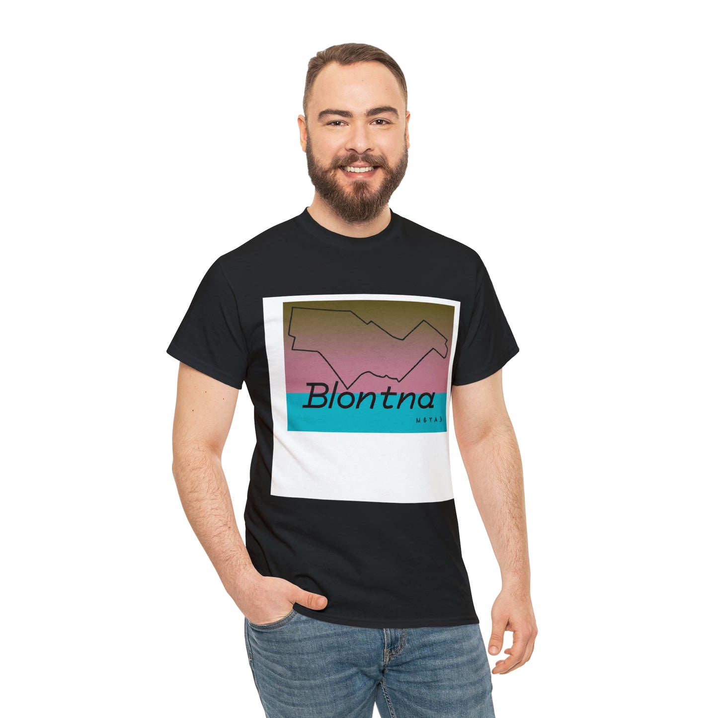 Montana vibes are best described as the feeling of being surrounded by nature while embracing the laid-back and serene atmosphere of the state. Montana is known for its wide open spaces, rugged terrain, and its majestic mountain ranges, and - T-shirt