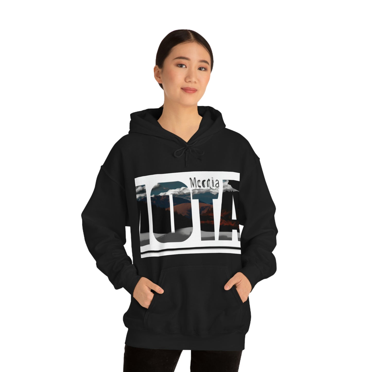 _func(x){
                if(x == 1){
                    return "father";
                } else if (x == 2){
                    return "mother";
                } else {
                    return "child";
                } - Hoodie
