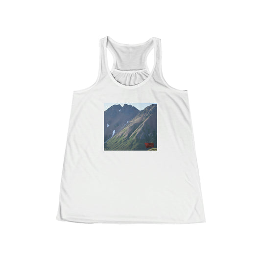 Mount Everest - Tshirt