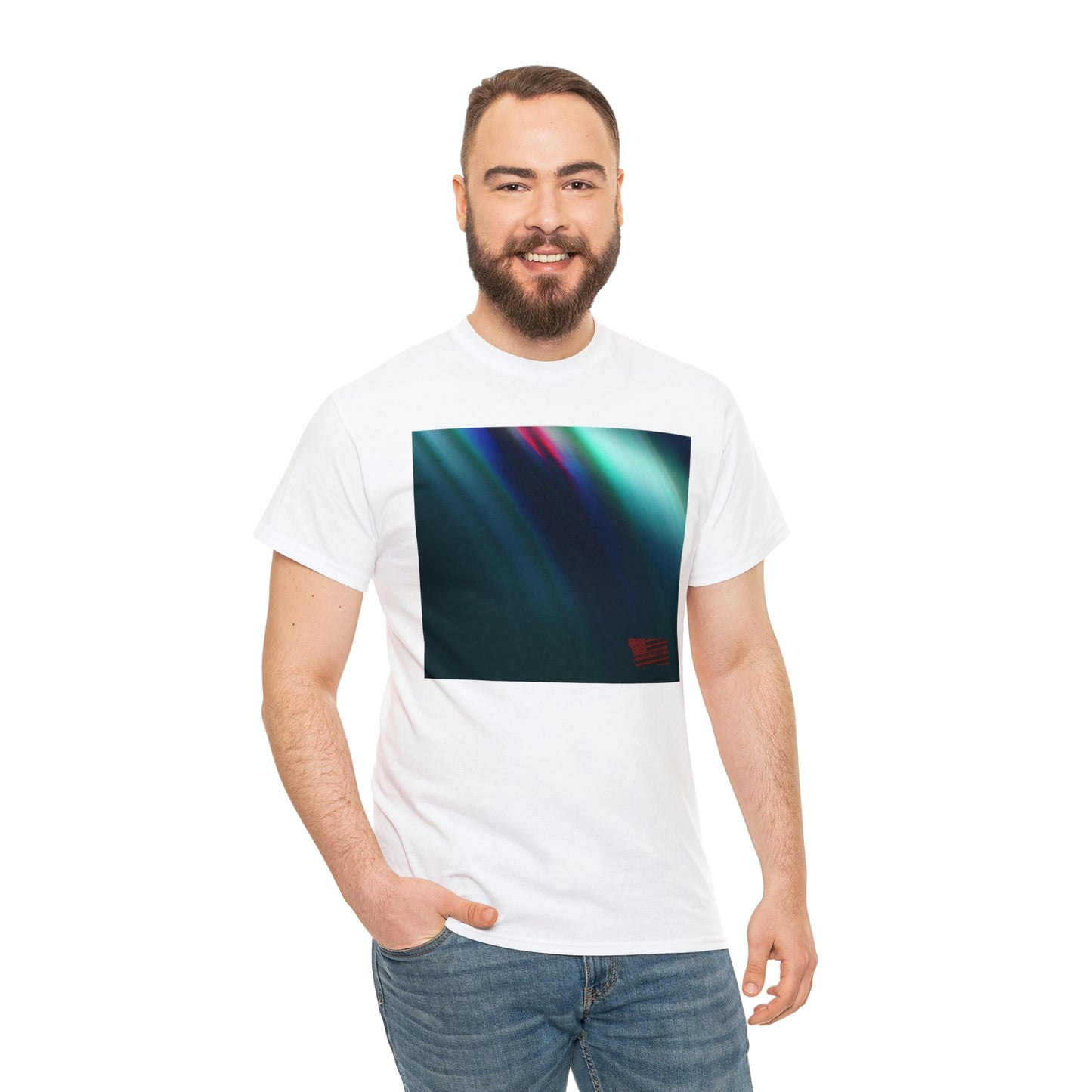 "Lose Yourself" by Eminem - Tshirt
