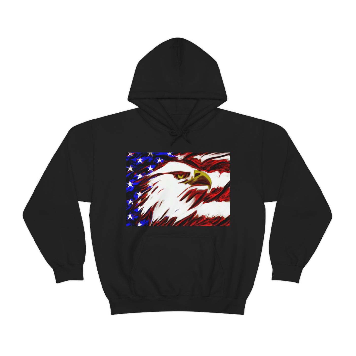 "All that is necessary for evil to triumph is for good men to do nothing" - Edmund Burke - Hoodie