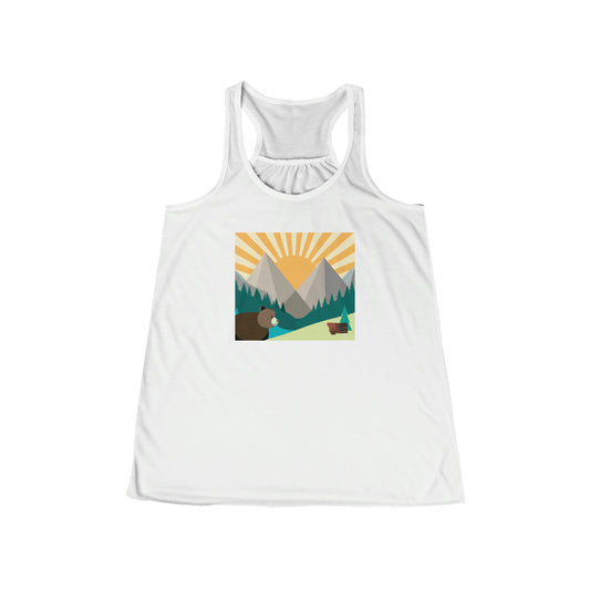 Mount Everest - Tshirt