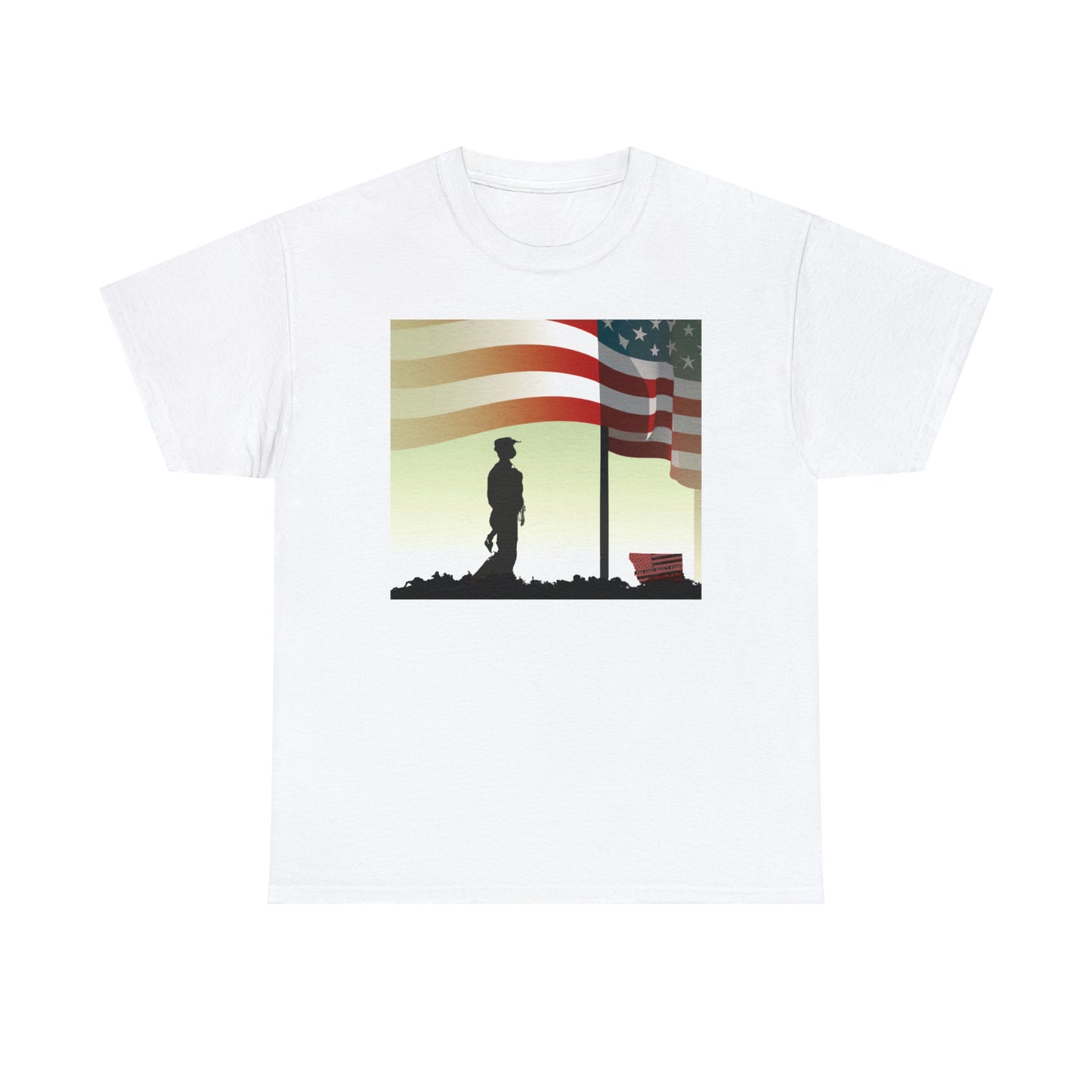 Bradley Fighting Vehicle. - Tshirt