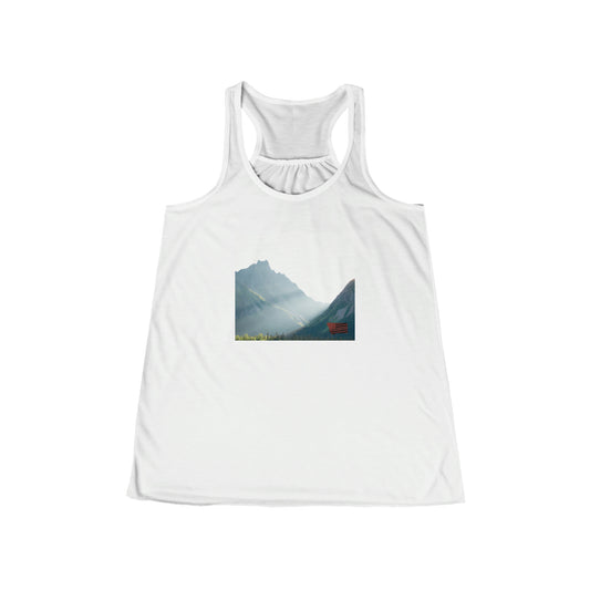 Mount Everest - Tshirt