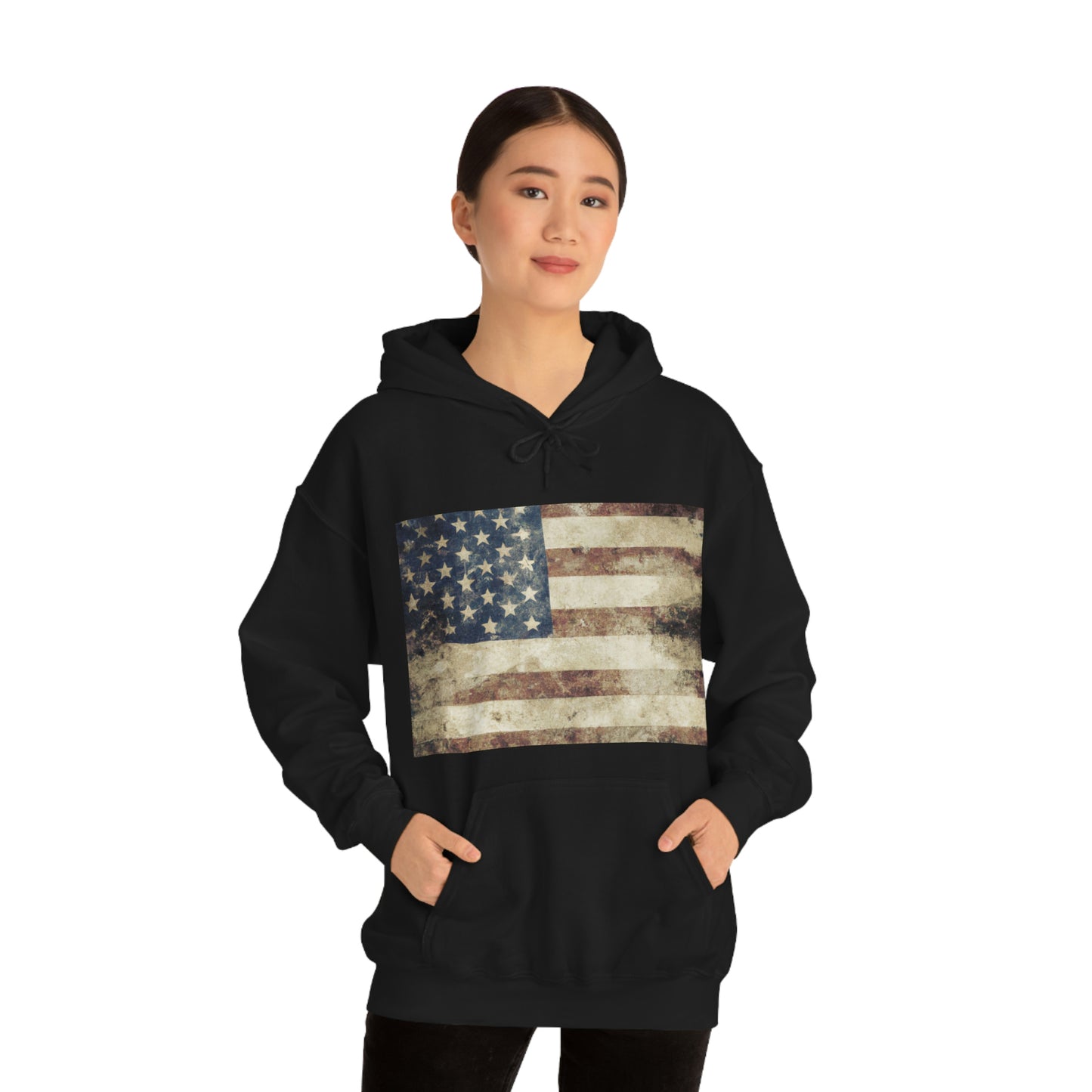 "We hold these truths to be self-evident, that all men are created equal, that they are endowed by their Creator with certain unalienable Rights, that among these are Life, Liberty, and the pursuit of Happiness." - - Hoodie