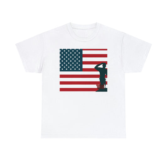 Humvee (High Mobility Multipurpose Wheeled Vehicle) - Tshirt