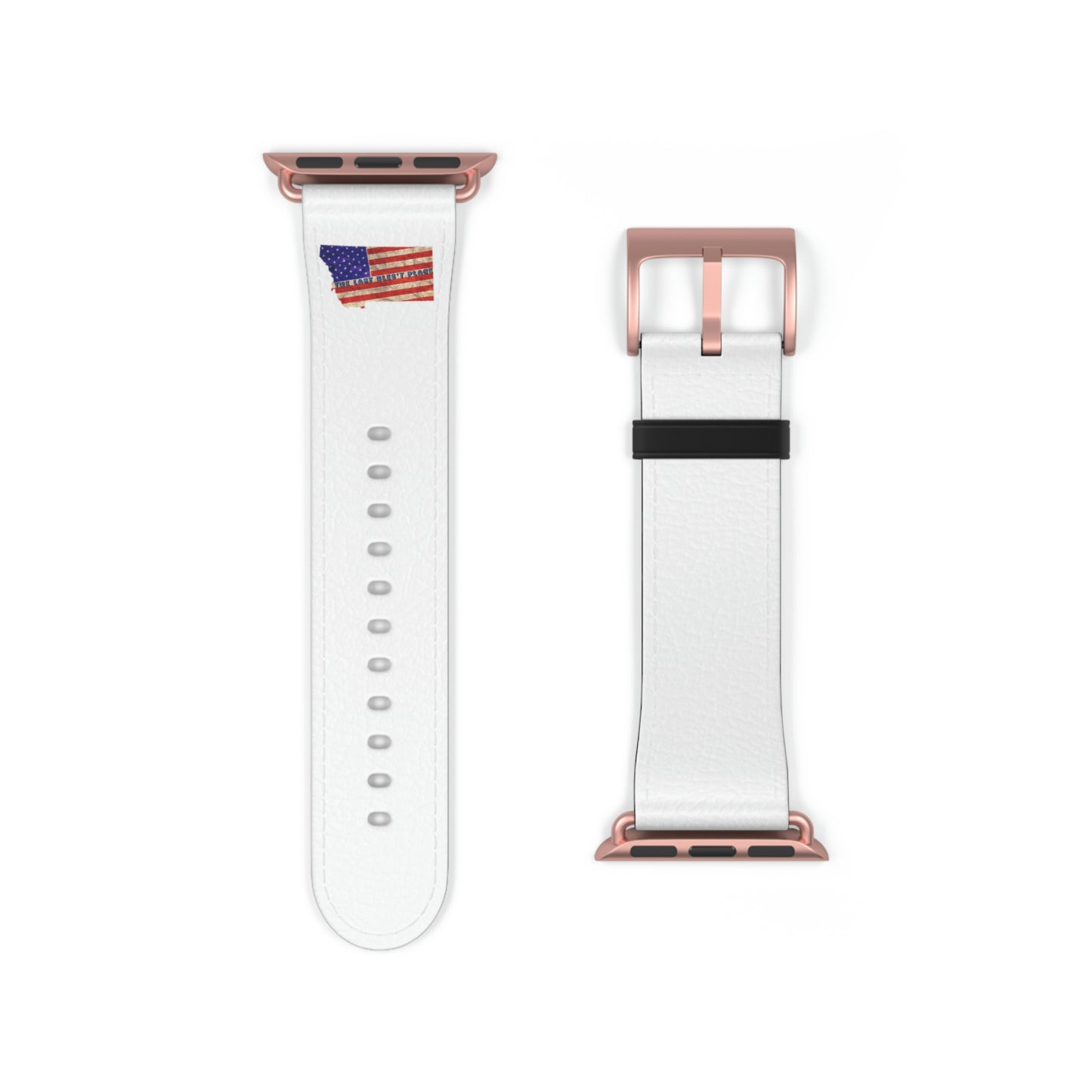 Watch Band