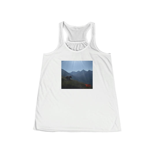 in Scotland

Ben Nevis - Tshirt