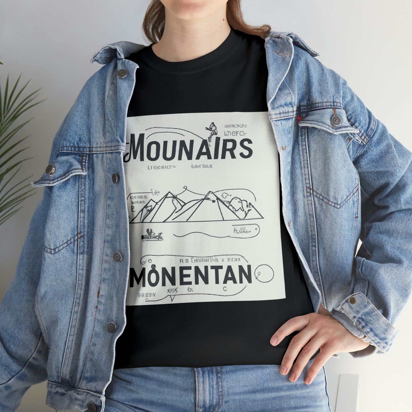 :

1. Whitefish Mountain Resort-Lift access skiing, snowboarding and summer activities such as hiking, biking, and ziplining
2. Raft the Flathead River-Experience an adventurous, Class III whitewater rafting - T-shirt