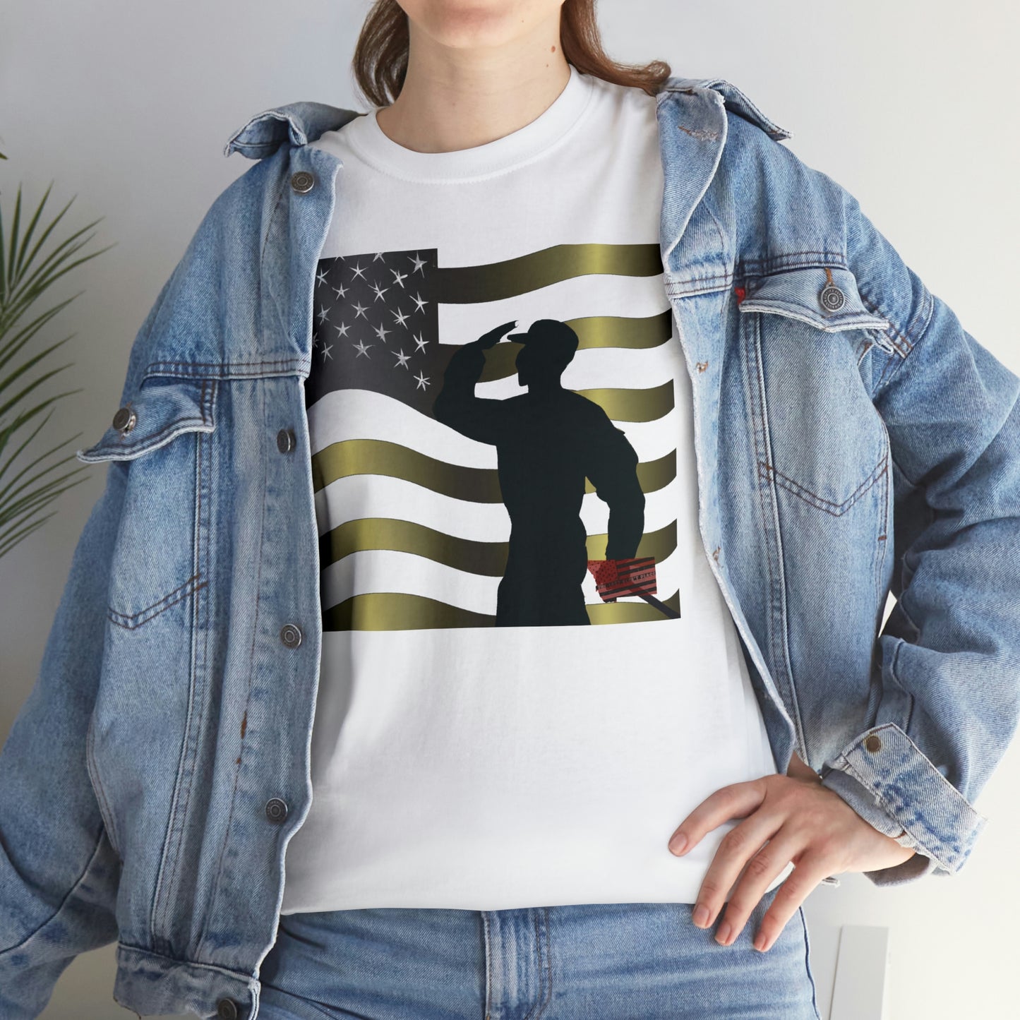 Hummer - Tshirt