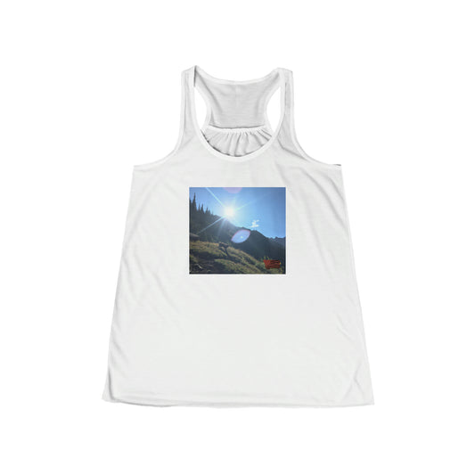 Mount Everest - Tshirt