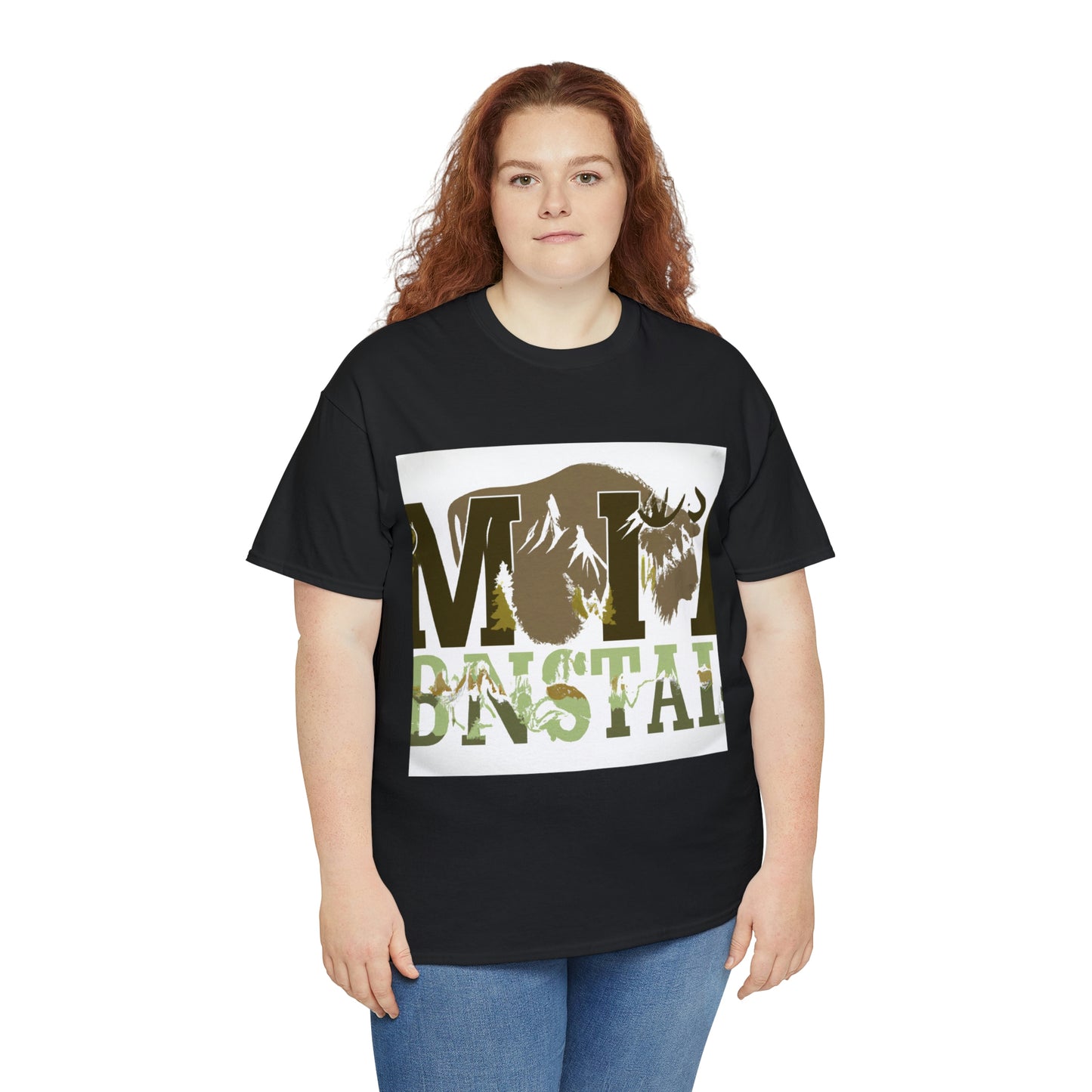 refuge

The Montana wildlife refuge system is a network of protected natural areas in Montana. It is managed by the Montana Department of Fish, Wildlife & Parks. The system is made up of more than 50 refuges across the state and covers more - T-shirt