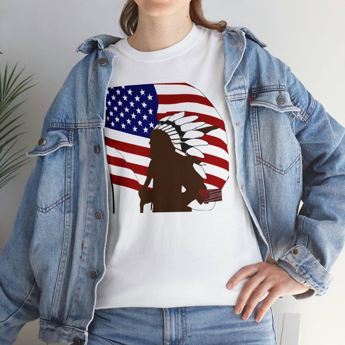 Tomahawk - Tshirt