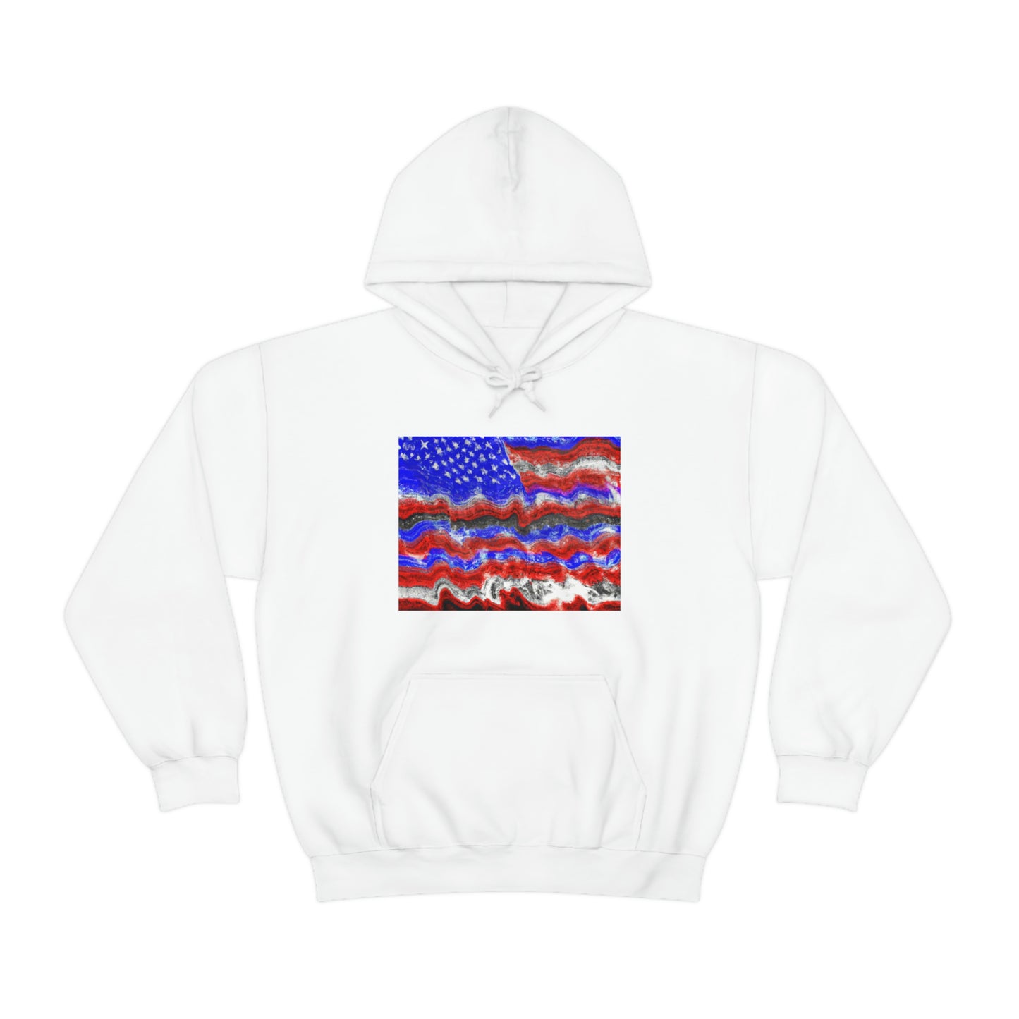 Saberclaw - Hoodie