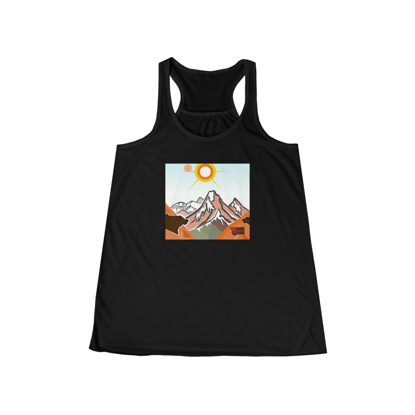 Helena - Tshirt