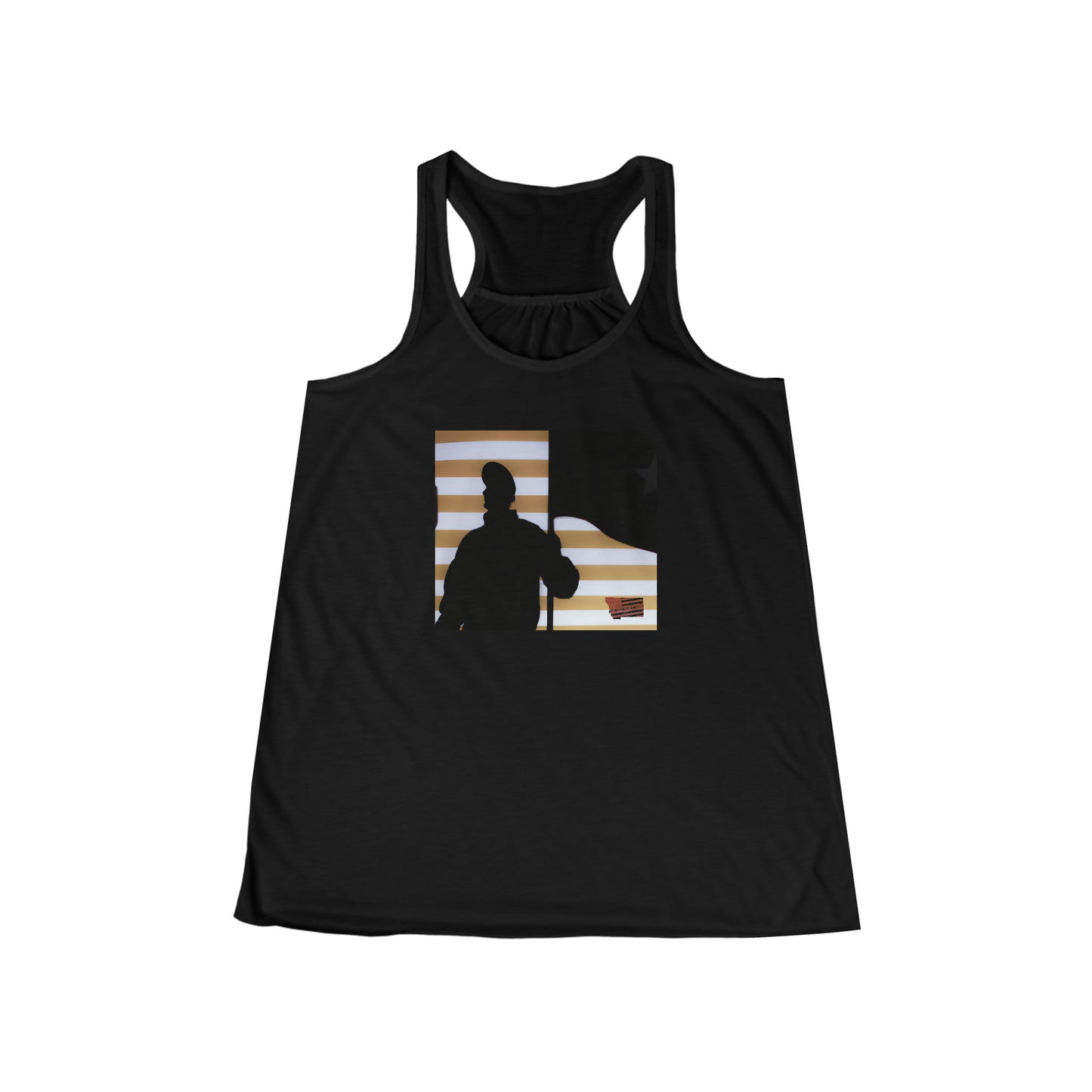 Interstate 95 - Tshirt