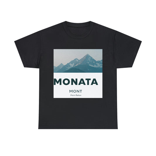 There are a number of great and exciting adventure activities to enjoy around the state of Montana.

1. Whitewater Rafting: Add some adventure to your trip with whitewater rafting in some of Montana’s most popular - T-shirt