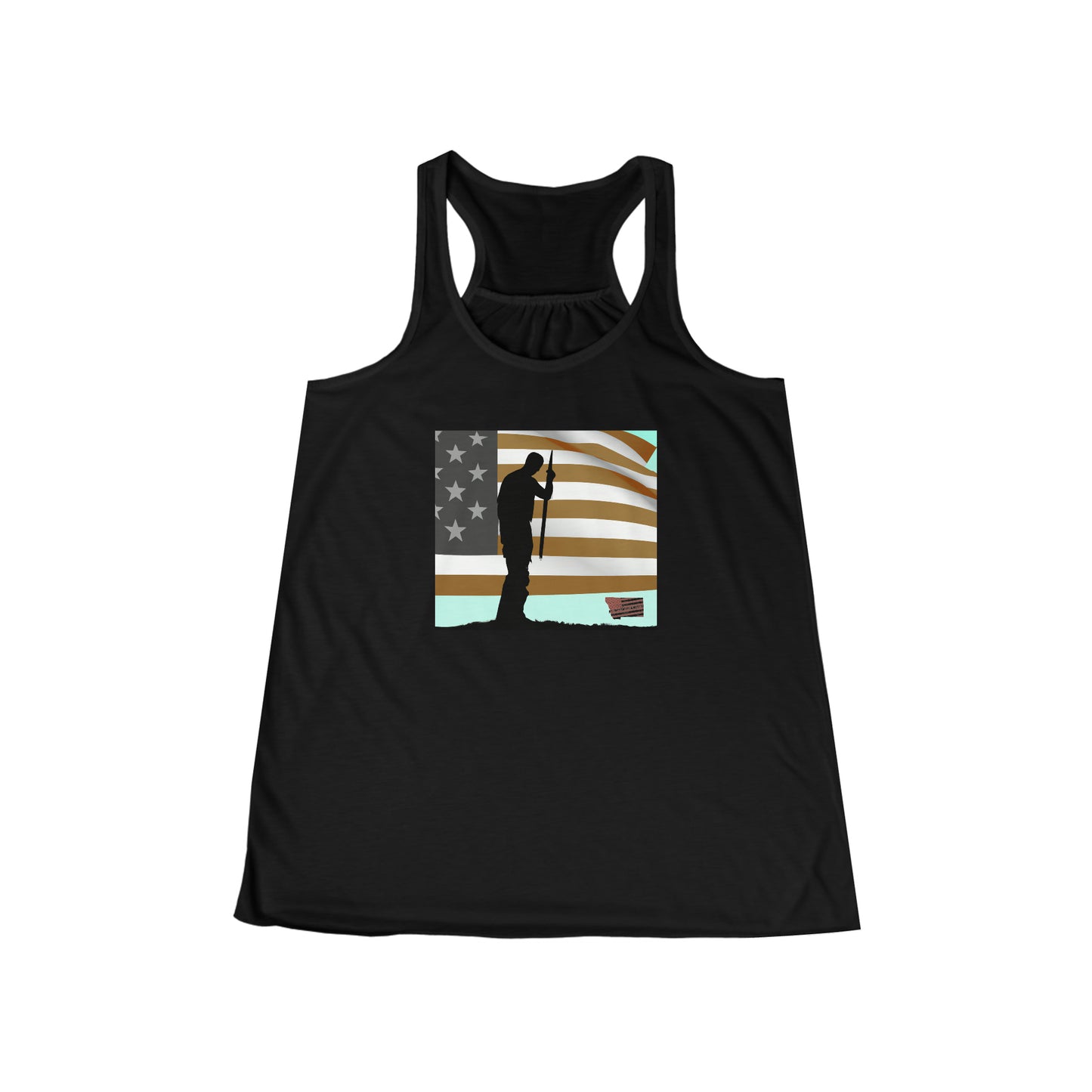 US Highway 101 - Tshirt