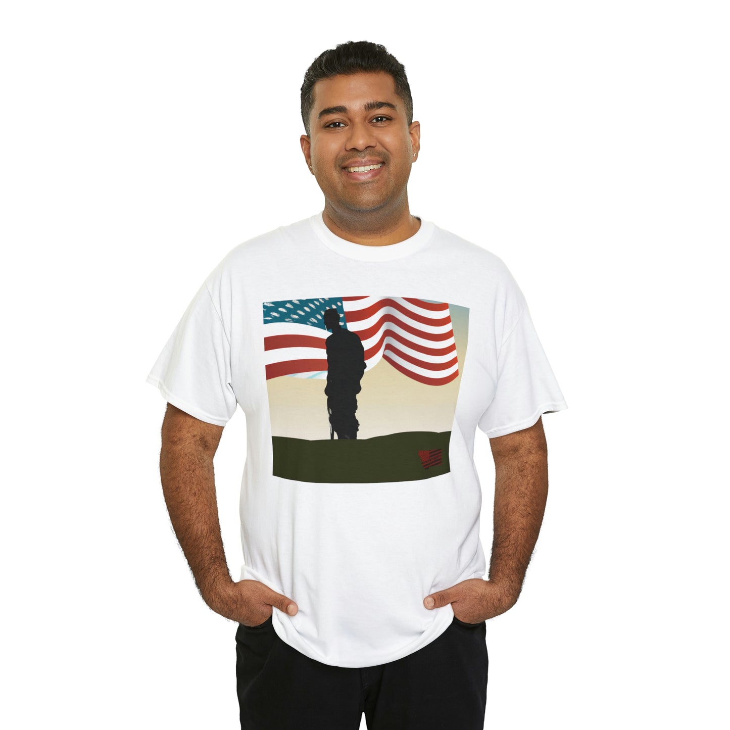 __

Bradley Fighting Vehicle - Tshirt