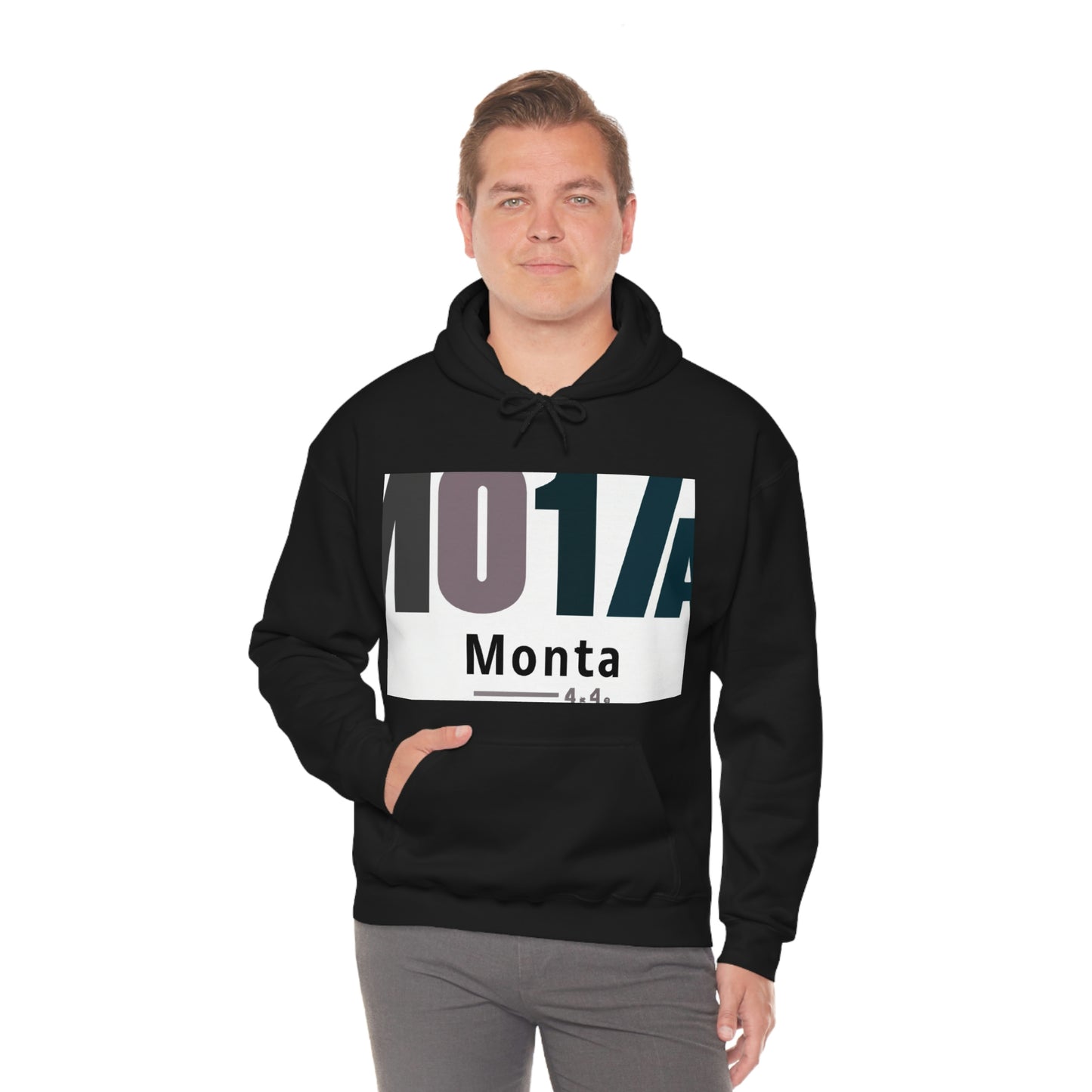 :Arial;
			font-size:20pt;
			text-align:center;
				
		}
		.box2
		{
			font- - Hoodie