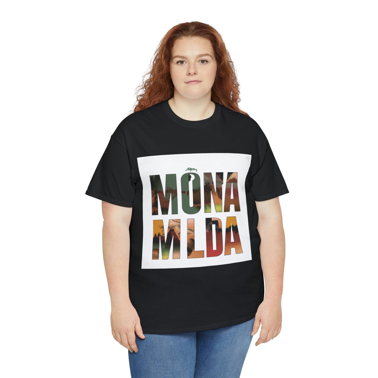 Montana is home to a plethora of wildlife and outdoor activities for its visitors and citizens. Some of the common animals in Montana include bear, elk, moose, buffalo, deer, mountain lions, bighorn sheep, wolves, - T-shirt