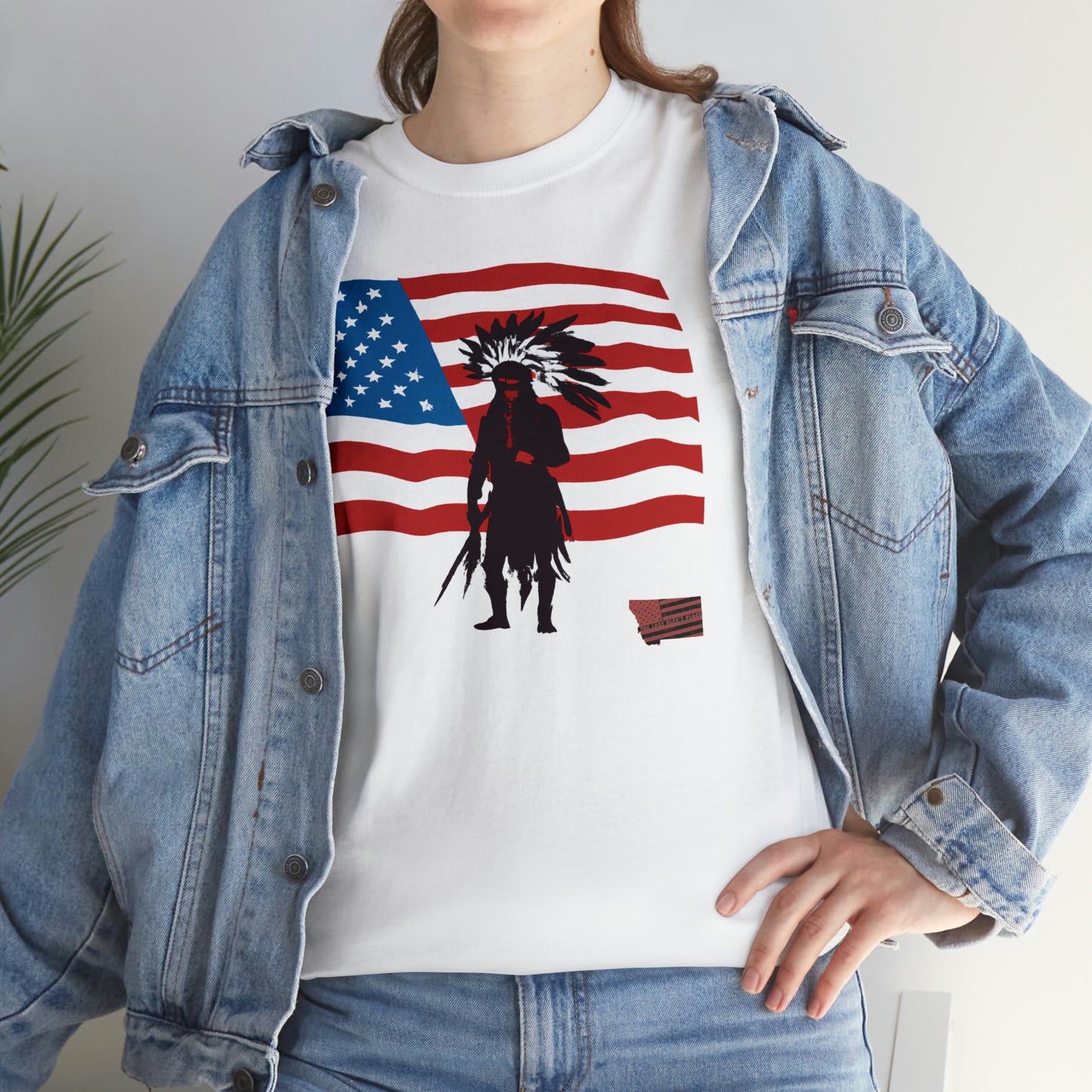 Tomahawk - Tshirt